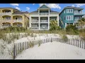 Vacation Homes of Hilton Head Presents 29 Singleton Beach Place Hilton Head Island SC 29928