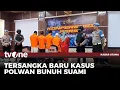 Tersangka Baru Pembunuhan Brigadir Esco | tvOne