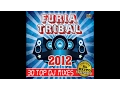 Download Lagu DJ US-MEX - Mi Gusto Es Mix