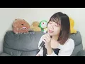 【Naya Yuria】Yuuri - Christmas Eve