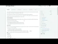 Ice Cream Parlor HackerRank Python Programming