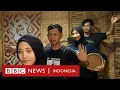 Download Lagu Genjer-Genjer: Lagu rakyat yang terseret stigma Peristiwa '65 - BBC News Indonesia