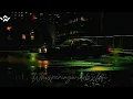 Khuda Jaane (Lo-fi Mix) - K.K | whisperingwinds_lofi & Himanxu | Vishal-Shekhar, Shilpa Rao |