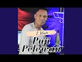 Puji Pelewan