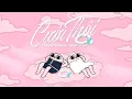 Download Lagu Cưới Thôi - Masew x Masiu x B Ray x TAP ( Lyrics Audio )