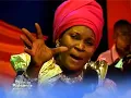 Sr l'or mbongo "Ata ngai Moko ako landa yesu"