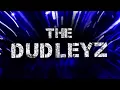 Dudley Boyz Entrance Video