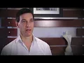 Tripar metal fabrication in action, presented by Ben Sevack, Founder and Chairman