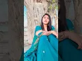 Lagu Majburi Hati Ke Marji Tamari Sajana #shorts #ytshorts #youtubeshorts #viralsong #trendingsong #sad
