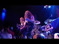 Decrepit Birth - The Resonance - 7/29/14