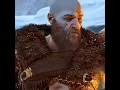 Download Lagu Kratos the god of war edit #godofwar #kratos #edit