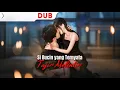 Download Lagu 5 Tahun Mengejar Cuma Dianggap Budak! Saat Petrus Move On, Mantannya Malah Balik Mengejar!