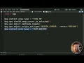 Tedious Tasks in Blender This Script Helps