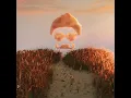 October Song (Mixed)