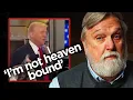 Download Lagu An Open Letter to President Trump About Heaven | Doug Wilson