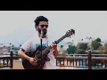 HOW TO BE YOURS- CHRIS RENZEMA(Acoustic cover)
