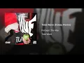 Tidal Wave (Ookay Remix)