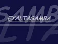Oposto Do Meu Ser  (Exaltasamba)