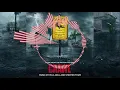 Crawl · 23 · Death Roll · Music from the Motion Picture