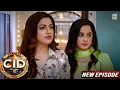 Download Lagu CID New Epidode | Crime Story 2025 | सी.आई.डी. | CID | New Episode 2025 | Crime Series 2025