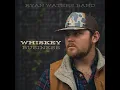 Whiskey Business