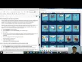 DEC2020 DFN40143 - Network Security Practical Exercise 2 by 18DDT19F1124