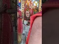 Download Lagu Sada # Bhawani dahini#jai mata di#🙏viral short