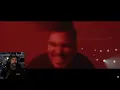 Distant – Heritage (feat. Will Ramos) | RichoPOV Reacts