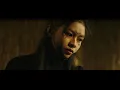 DISTANT - The Undying (OFFICIAL VIDEO)