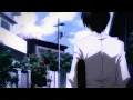 Kalben - Al beni (Clannad)