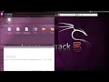 Hacking Website Database with SQLmap in Backtrack 5 or Linux