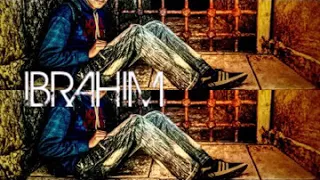 اسد نزله ديب 