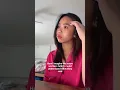 Download Lagu Of een variatie ig😂#gossip #relatable #salon #beauty #fyp #thewaffleseliseu