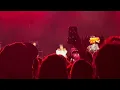 HALO Yves Cologne 25 04 2026