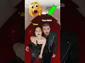 Download Lagu JISOO AND ZAYN MALIK EYES CLOSED TEASER 🔥😎 #jisoo #zayn #eyesclosed
