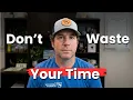 25 Years Of Brutal Covered Call Advice In 17 Minutes