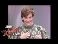 ALERT - Young Jason Bateman on Oprah