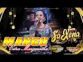 Download Lagu MANGU - CITRA MARGARETHA - SAXENA PRODUCTION - YUDHI SWARA AUDIO - PUTRA KLOWOR HD VIDEO SHOOTING