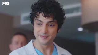 الطبيب المعجزة الحلقة 32 Arabic Dubbed HD 