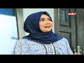 Download Lagu Sosok Misterius Di Loteng Rumah! | Jodoh Wasiat Bapak | ANTV Eps 710 13 Agustus 2018