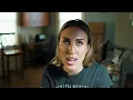 Dead To Me - Noah Richardson (Official Music Video)