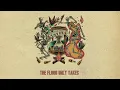 Cameron Whitcomb - Wreckage (Official Lyric Video)