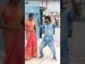 Download Lagu Salakku salakku song