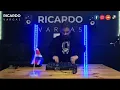 Retro Pop 90's - 2000's Mix #1 - Eminem, 50 Cent, Gorillaz, Snoop Dog, Nelly, Dr Dre, Usher Shaggy,