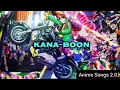 Download Lagu Song of the Dead / Zom 100: Bucket List of the Dead / Op. Full / Lyrics
