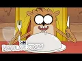 Download Lagu Dinner Party | Regular Show | Cartoon Network