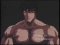 Download Lagu Street Fighter II Animated Movie Fan Made Trailer