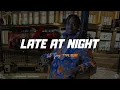 Download Lagu FREE Lil Tjay x Toosii Type Beat | 2022 | \