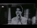 Chal Ud Jare Panchhi [HD] Mohammed Rafi Sad Song : Bhabhi (1957) Nanda, Jagdeep | Old Hindi Songs