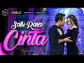 Download Lagu Difarina Indra ft Fendik Adella Satu Rasa Cinta (Karaoke) #difarinaindra #adella2022 #dangdutkaraoke
